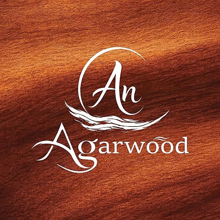 Logo An Agarwood